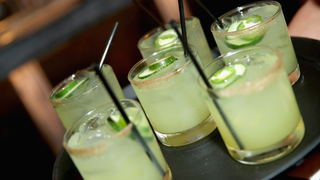 One in Five Americans Gets Hurt By Someone Else's Drinking Every Year